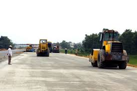 Phê duyệt dự toán điều chỉnh công trình Cải tạo, nâng cấp đường Mai Xuân Thưởng, thành phố Buôn Ma Thuột