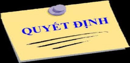 Quyết định thu hồi 140.114 m2 đất của Công ty TNHH MTV cà phê 715A