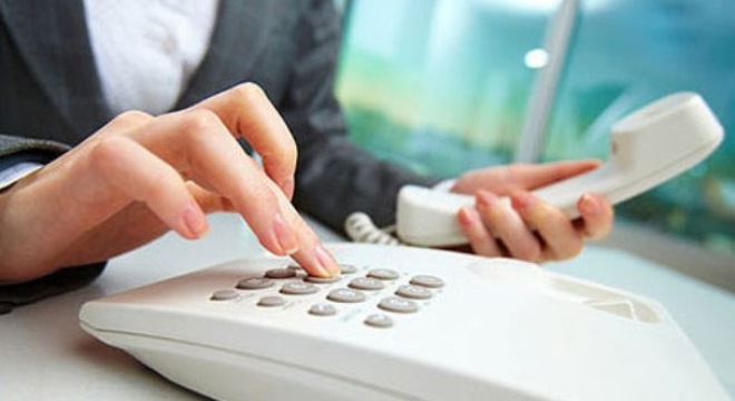Tăng cường công tác thông tin tuyên truyền và kế hoạch chuyển đổi mã vùng