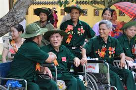 Triển khai Quyết định số 408/QĐ-LĐTBXH của Bộ Lao động, Thương binh và Xã hội