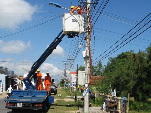 Xử lý Báo cáo số 187/BC-STNMT ngày 17/3/2017 của Sở Tài nguyên và Môi trường.