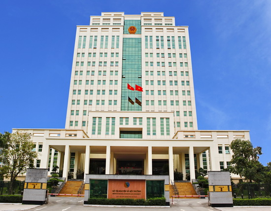 Thực hiện Nghị định số 36/2017/NĐ-CP