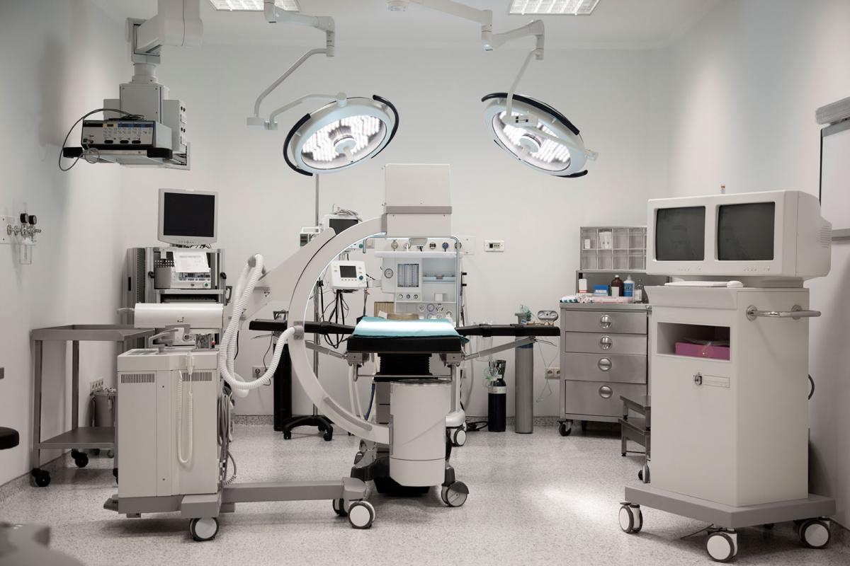 Thực hiện Công văn của Bộ Kế hoạch và Đầu tư