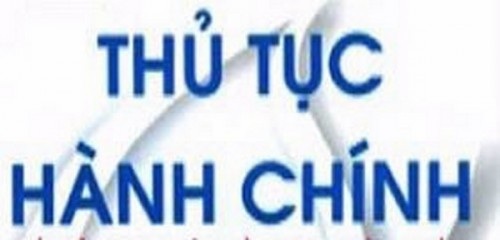 Triển khai Quyết định số 376/QĐ-LĐTBXH ngày 14/3/2017.