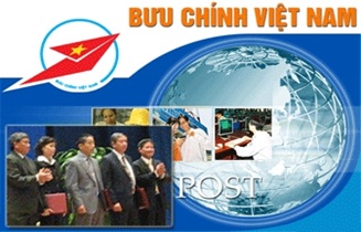 Triển khai thực hiện Quyết định số 55/2016/QĐ-TTg của Thủ tướng Chính phủ