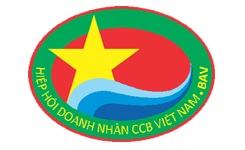 Thành lập Hội Doanh nhân Cựu chiến binh tỉnh Đắk Lắk