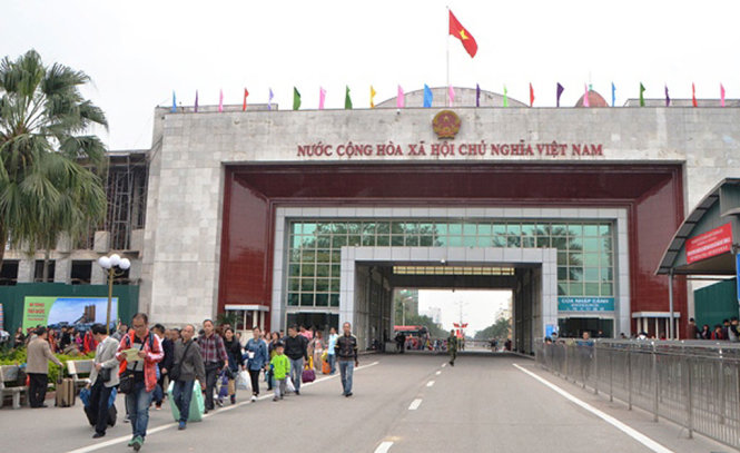 Thực hiện Công văn số 4176/VPCP-KGVX ngày 25/4/2017