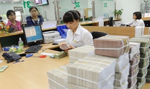 Triển khai Thông tư số 343/2016/TT- BTC ngày 30/12/2016 của Bộ Tài chính
