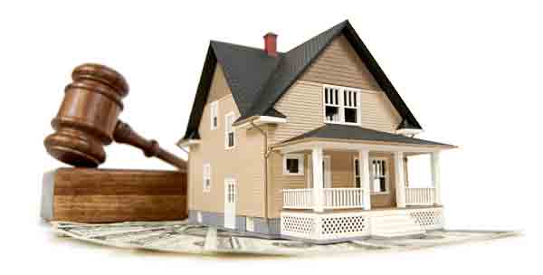Thực hiện quy định của Luật Nhà ở về việc mua và sở hữu nhà ở của tổ chức, cá nhân nước ngoài tại Việt Nam