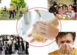 Rà soát mô hình hoạt động của Quỹ Đầu tư phát triển địa phương