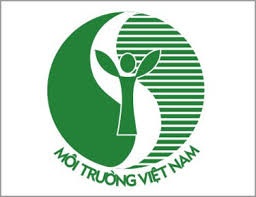 Thực hiện các biện pháp giảm cầu polyol trộn sẵn HCFC-141b
