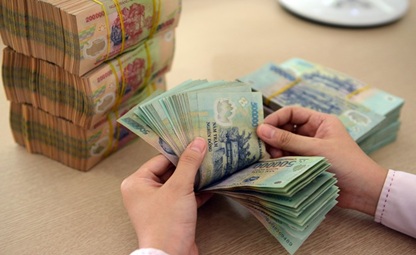 Tình hình thực hiện tiền lương năm 2015 và kế hoạch thưởng Tết 2016