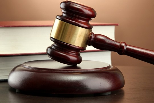 Quyết định ban hành Kế hoạch công tác theo dõi tình hình thi hành pháp luật trên địa bàn tỉnh năm 2016