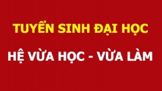 Mở lớp đào tạo đại học vừa học vừa làm cho cán bộ chính quyền cấp xã