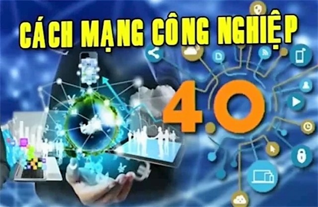 Triển khai thực hiện Chỉ thị số 16/CT-TTg ngày 04/5/2017 của Thủ tướng Chính phủ