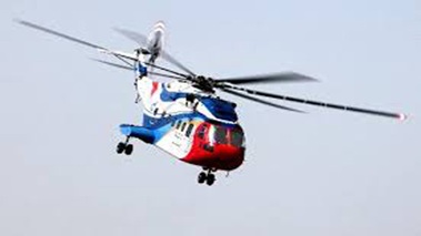 Triển khai Quyết định số 1725/QĐ-BQP ngày 20/5/2017 của Bộ Quốc phòng