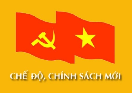Triển khai Văn bản của Trung ương