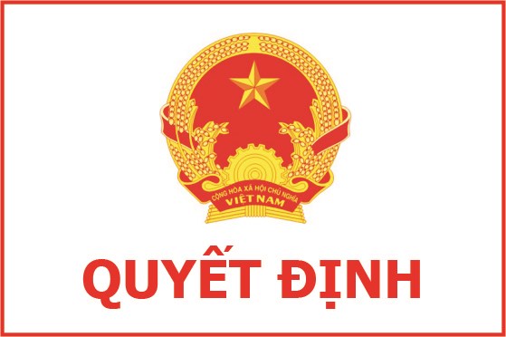 Triển khai các Văn bản của Trung ương