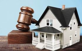 Triển khai Thông tư số 45/2017/TT-BTC ngày 12/5/2017 của Bộ Tài chính