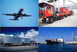 Triển khai Quyết định số 1841/QĐ-BGTVT ngày 26/6/2017 của Bộ Giao thông vận tải