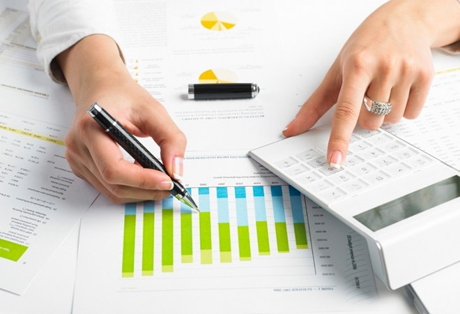 Quyết toán, điều chỉnh số thuế sử dụng đất nông nghiệp năm 2016