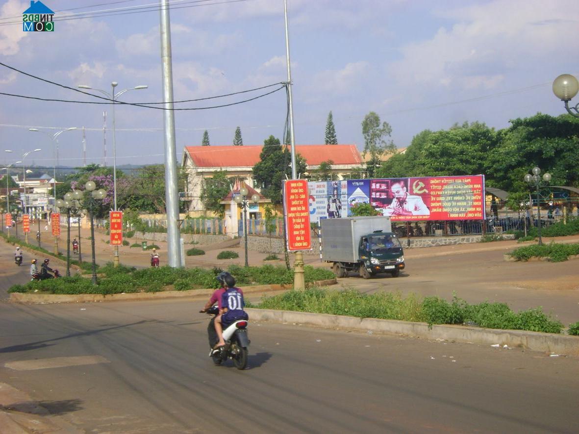 Thực hiện Công văn của Bộ Giao thông vận tải