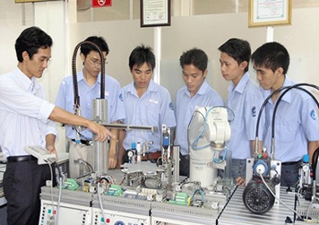 Triển khai Quyết định số 899/QĐ-TTg ngày 20/6/2017 của Thủ tướng Chính phủ