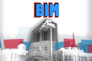 Đăng ký công trình thực hiện áp dụng BIM theo Đề án áp dụng mô hình thông tin công trình (BIM) trong hoạt động xây dựng và quản lý vận hành công trình.