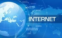 Xử lý nghiêm hành vi độc quyền trong cung cấp dịch vụ internet