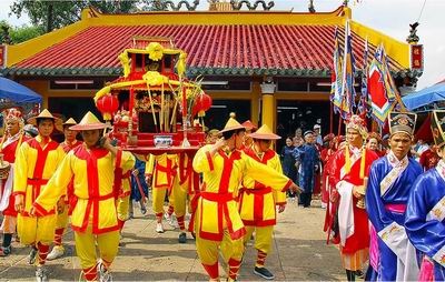 Triển khai Thông tư số 15/2015/TT-BVHTTDL