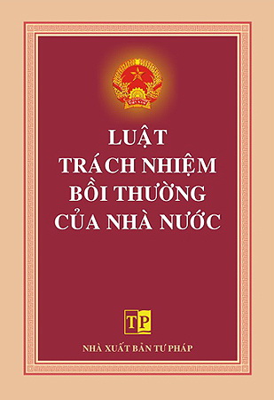 Triển khai thực hiện Thông tư liên tịch số 18/2015/TTLT-BTP-BTC-TTCP