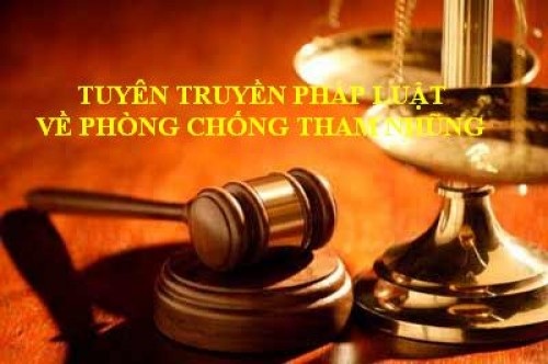 Công tác giám định tư pháp trong phòng, chống tham nhũng