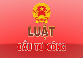 Thông báo kết luận của đồng chí Phạm Ngọc Nghị - Chủ tịch UBND tỉnh tại cuộc họp nghe báo cáo về các đề xuất dự án đầu tư theo Luật Đầu tư công trên địa bàn tỉnh