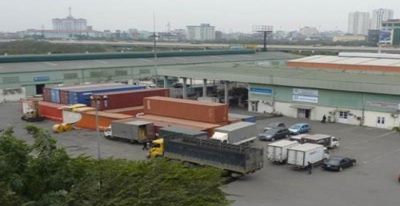 Triển khai Quyết định số 38/2017/QĐ-TTg ngày 18/8/2017 của Thủ tướng Chính phủ