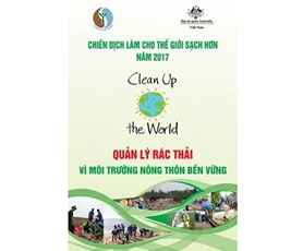 Triển khai Công văn số 4313/BTNMT- TCMT ngày 24/8/2017 của Bộ Tài nguyên và Môi trường