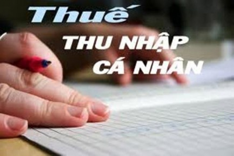 Điều chỉnh, bổ sung đối với nội dung quy định về áp dụng giá tại Quyết định số 14/2017/QĐ-UBND ngày 23/3/2017 của UBND tỉnh