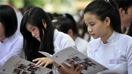 Kết luận cuộc họp của Ban Chỉ đạo thực hiện kế hoạch triển khai Đề án “Xây dựng xã hội học tập giai đoạn 2012-2020” của tỉnh