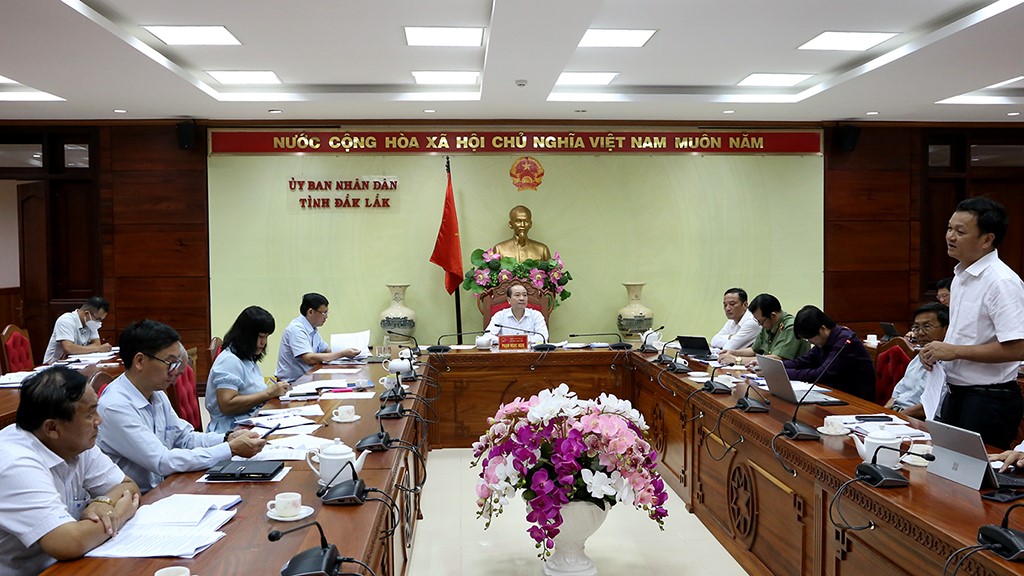 Buon Ma Thuot Coffee Festival will be held in 2023