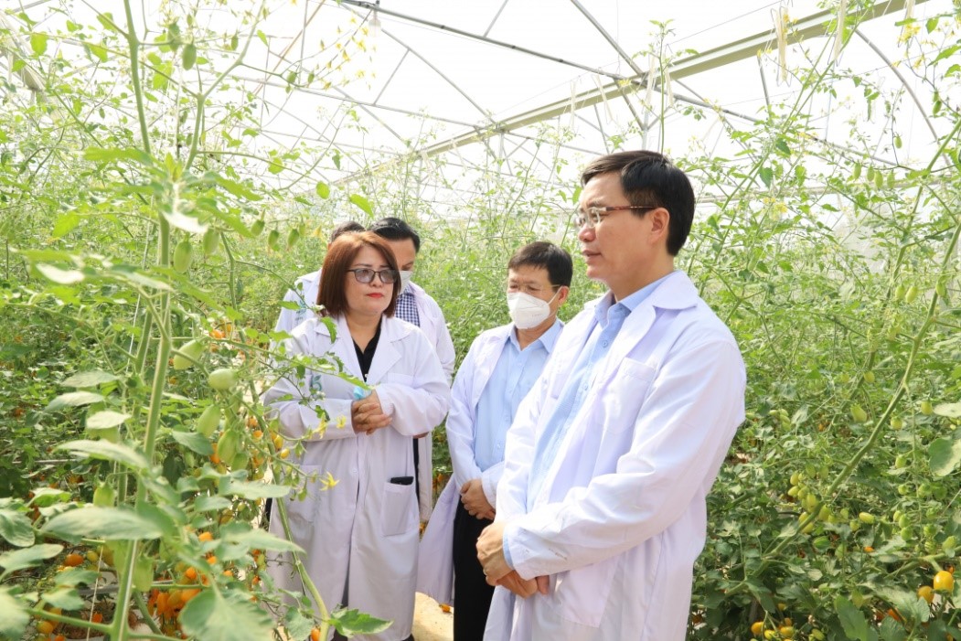 Dak Lak province launches special competition to celebrate the 120th anniversary of the Province's establishment