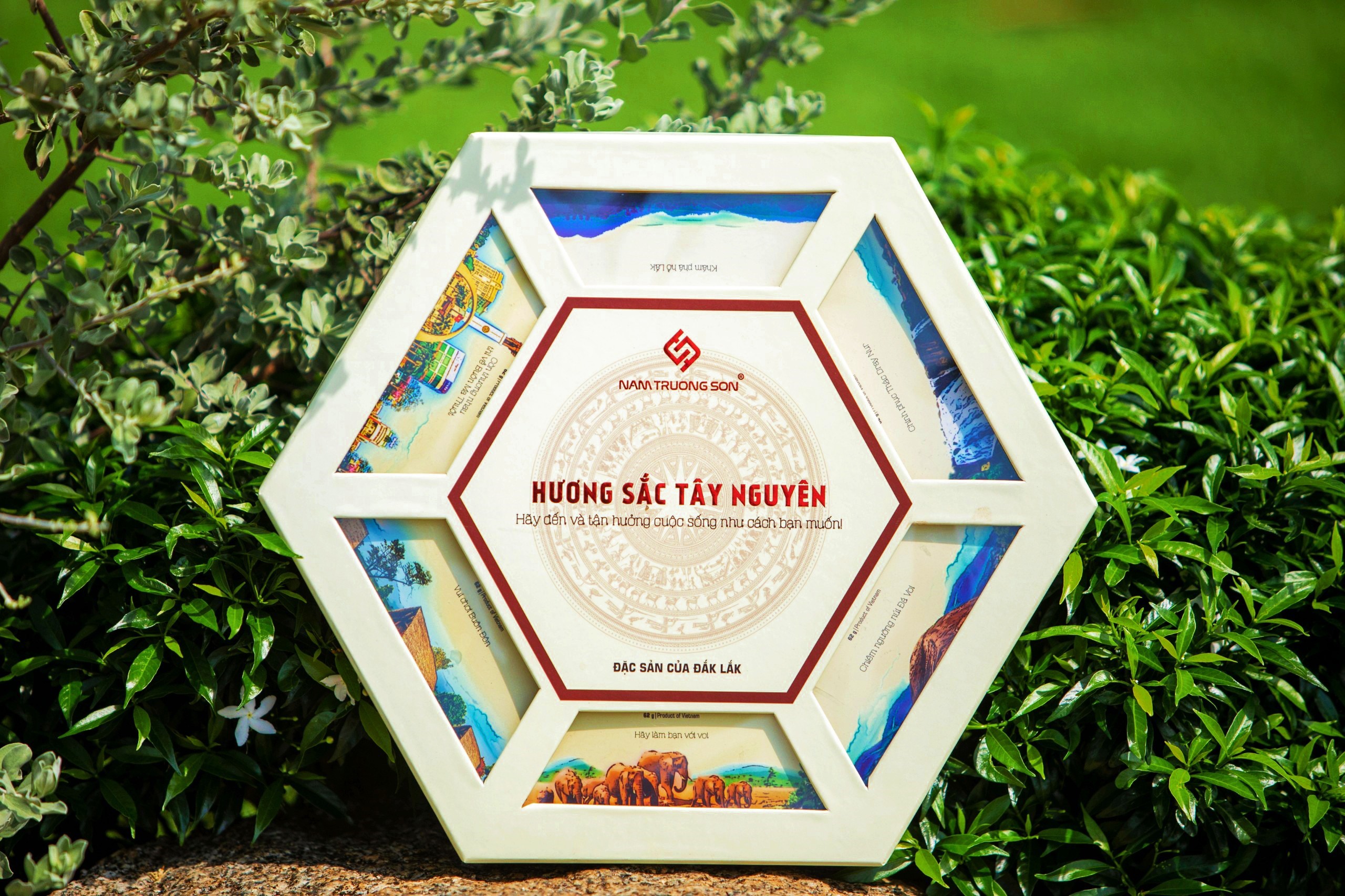 Additional 30 products awarded provincial-level OCOP certification