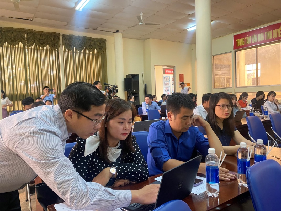 Description: C:\Users\ASUS\Desktop\svh 1.jpg