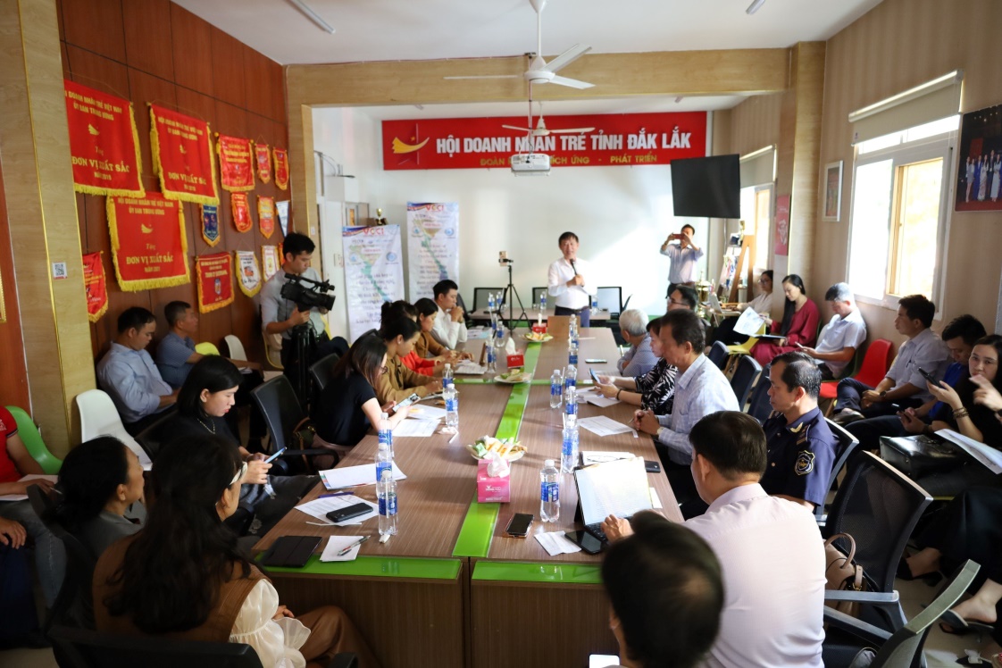 Description: C:\Users\ASUS\Desktop\HDN 3.jpg