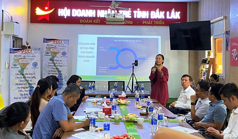 Description: C:\Users\ASUS\Desktop\hdn 1.jpg