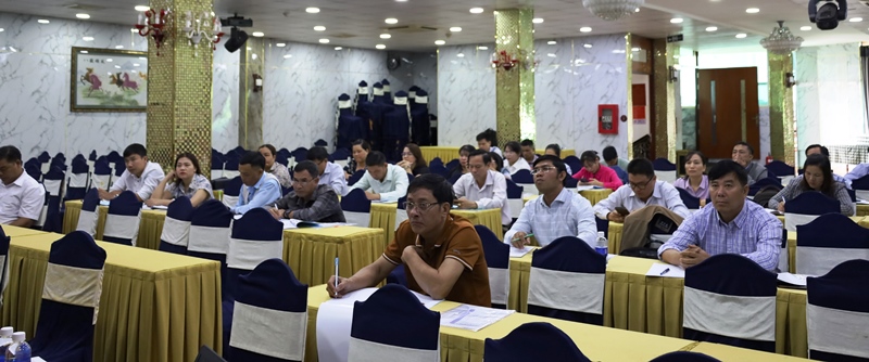 Description: C:\Users\ASUS\Desktop\ntm 2.JPG