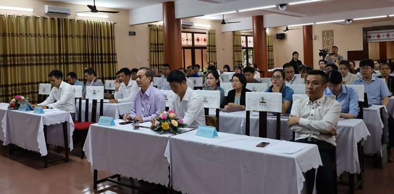 Description: C:\Users\ASUS\Desktop\sct 1.JPG