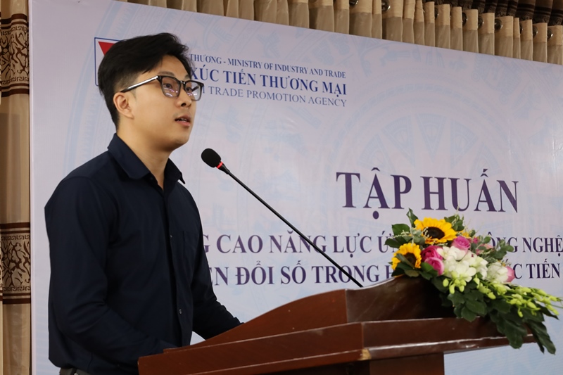 Description: C:\Users\ASUS\Desktop\sct 3.JPG