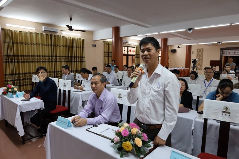 Description: C:\Users\ASUS\Desktop\SCT 4.jpg