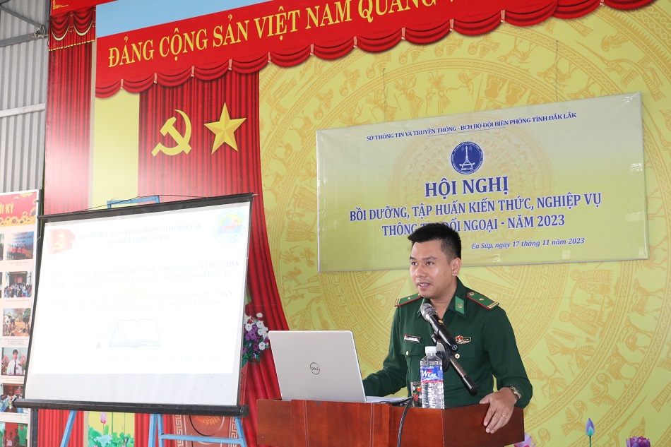 Description: C:\Users\Admin\Desktop\ông Tuấn.jpg