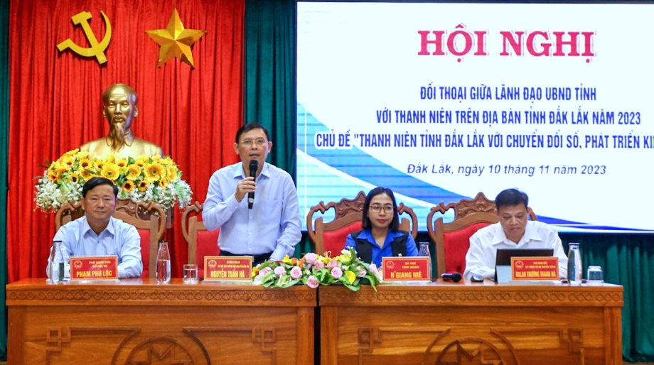 Description: /Users/LightOut/Downloads/1011-PCT2.JPG