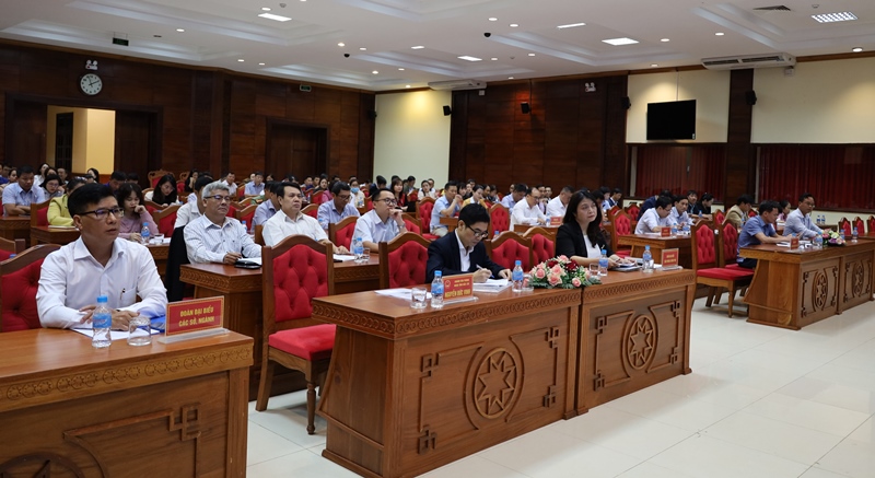 Description: C:\Users\ASUS\Desktop\vp 1.JPG